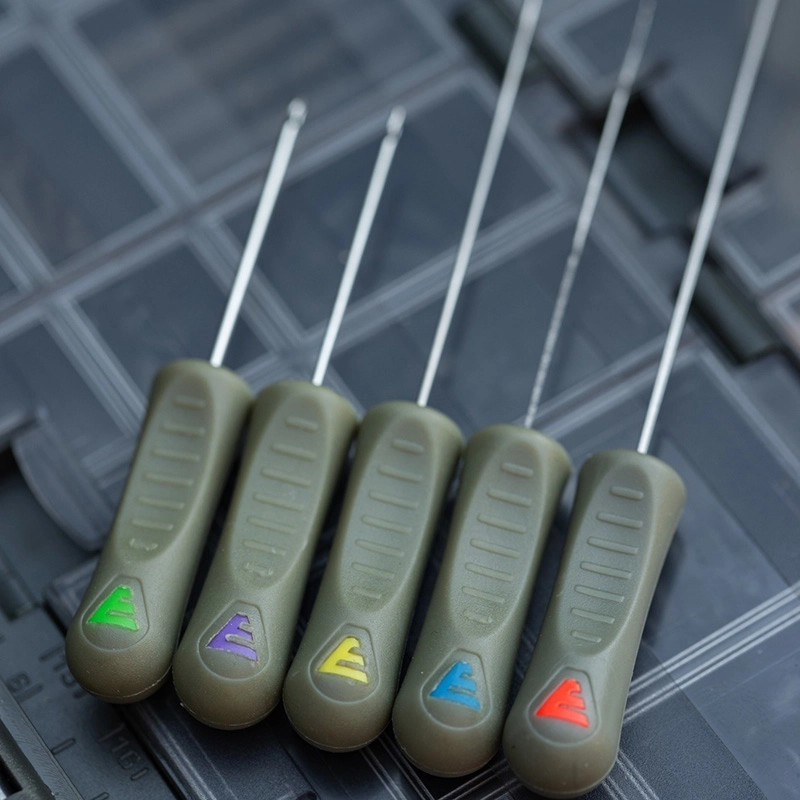 Evolve Tackle Fine Bait Needle